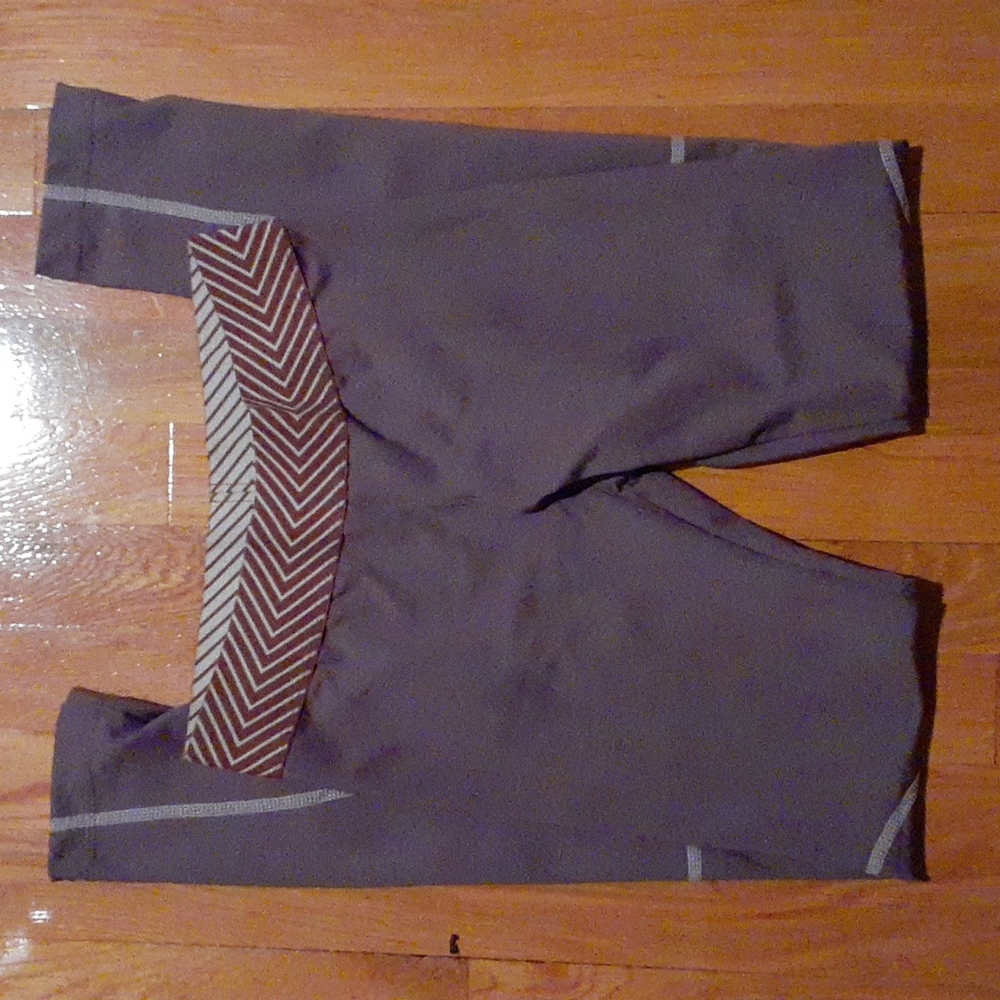 Olympia Activewear Leggings